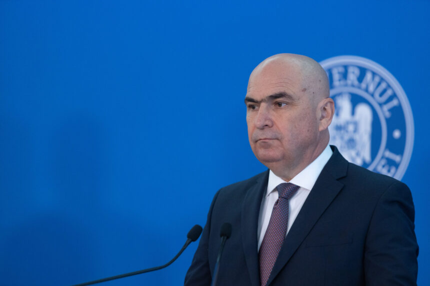 premierul ilie bolojan despre coalitie nu poti sa faci reforme si sa fii in permanenta cu ochii pe sondaje 69170b1bafe10