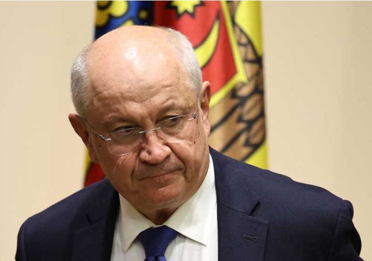 premierul moldovean alexandru munteanu vizita oficiala la bucuresti convorbiri cu prim ministrul bolojan 6911c6d398d92