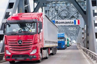 presa bulgara sunt necesare mai multe poduri peste dunare spune premierul zhelyazkov 6919a14cbf6fb