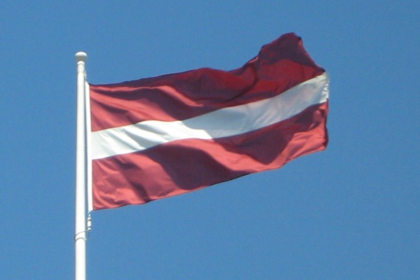 presedintele letoniei blocheaza retragerea tarii din conventia de la istanbul 6909eeddca73b