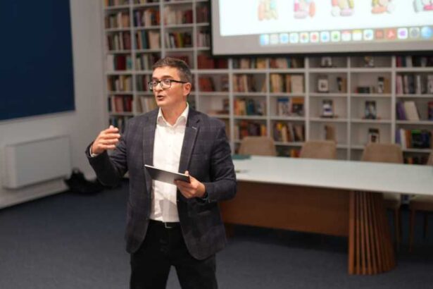 presedintele societatii sociologilor din romania adrian hatos preventia consumului de droguri este deficitara in romania 69205679ce7cc