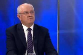 prim ministrul republicii moldova alexandru munteanu se afla joi la bucuresti ce a declarat inaintea vizitei video 691579ac97a84