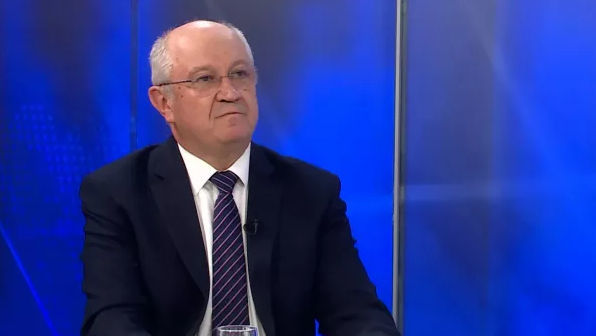 prim ministrul republicii moldova alexandru munteanu se afla joi la bucuresti ce a declarat inaintea vizitei video 691579ac97a84