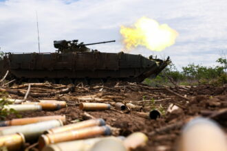 prima pozitie a kremlinului privind propunerile europene legate de planul de pace complet neconstructive 69247aa2bd6b5