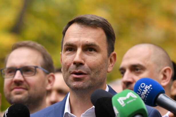 prima reactie a lui catalin drula dupa rezultatele ultimului sondaj pentru primaria capitalei e urat ca ciprian ciucu se foloseste de asta 691ee60c745fc