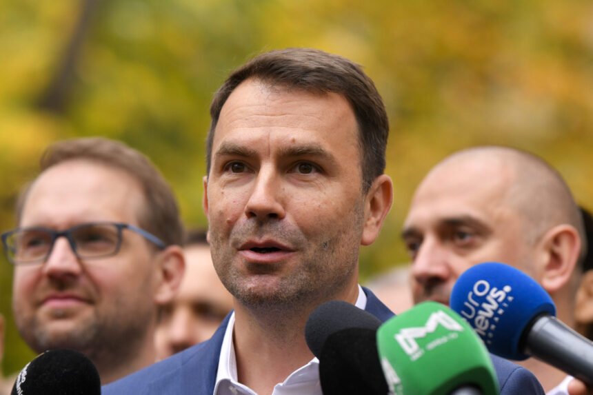 prima reactie a lui catalin drula dupa rezultatele ultimului sondaj pentru primaria capitalei e urat ca ciprian ciucu se foloseste de asta 691ee60c745fc