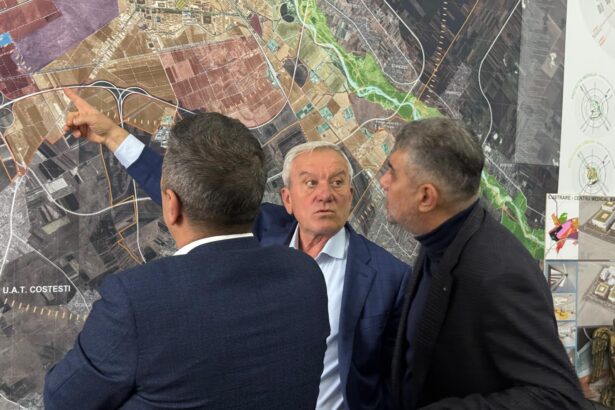 primarul constantin toma dupa intalnirea cu marcel ciolacu si sorin grindeanu nu avem timp de asteptat si de experimente 6911ddca959b6