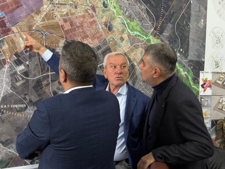 primarul constantin toma dupa intalnirea cu marcel ciolacu si sorin grindeanu nu avem timp de asteptat si de experimente 6911ddca959b6