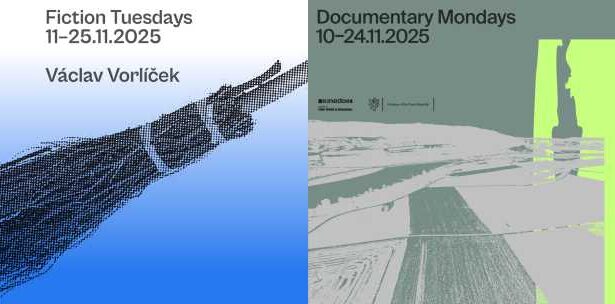 programele documentary mondays si fiction tuesdays revin in noiembrie la centrul ceh 6908b5559a231