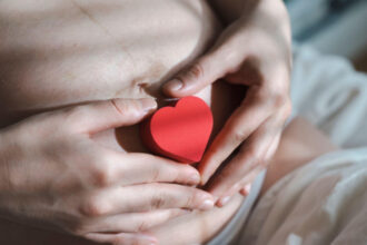 programul de fertilizare in vitro primeste finantare europeana florin manole este un pas profund uman 6915b4d9b1db2