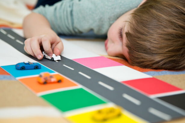 proiect in parlament consiliere psihologica gratuita pentru familiile copiilor cu autism sau cu sindromul down 69148c6c37a21