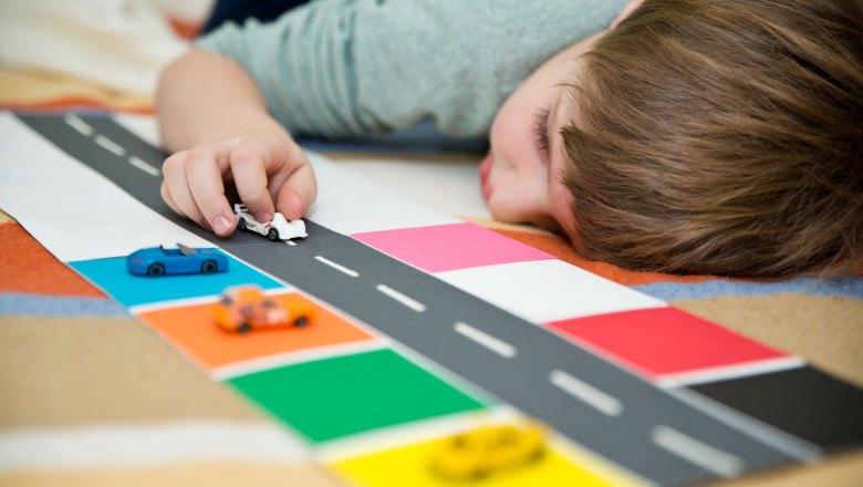 proiect in parlament consiliere psihologica gratuita pentru familiile copiilor cu autism sau cu sindromul down 69148c6c37a21