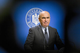 proiectul de lege privind pensiile magistratilor este gata bolojan anunta ce s a stabilit in coalitie 691db6984872b