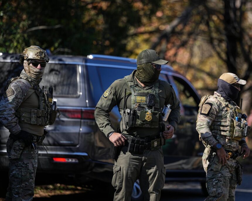 protests in charlotte as aggressive immigration arrests continue 691b7b5c3ad33