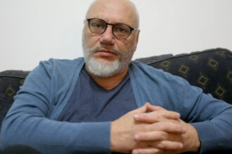 psihiatrul cristian andrei cercetat pentru ca ar fi comis acte de natura sexuala asupra unor paciente 6911f78f5267c