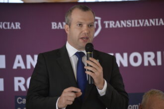 pucheanu psd ramane partidul care construieste si apara valorile romanesti 690de3972a65d