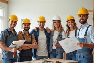 punde gasiti toti mesterii buni intr un singur loc 69204418e06af