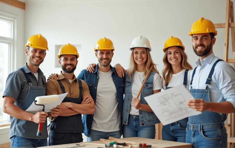 punde gasiti toti mesterii buni intr un singur loc 69204418e06af