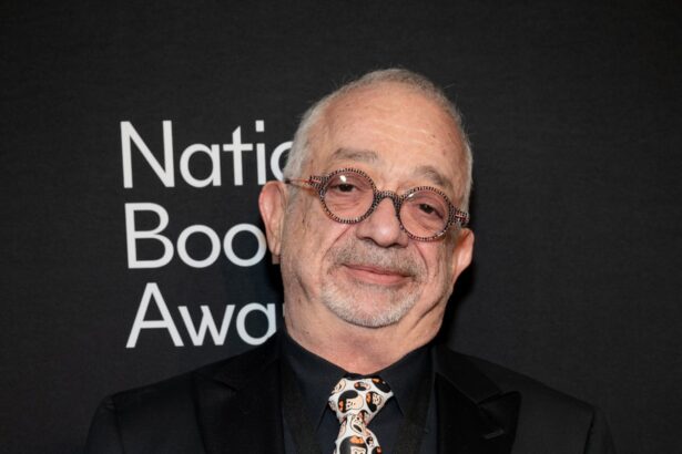 rabih alameddine wins national book award for fiction with darkly comic epic spanning six decades 691ea64c70277