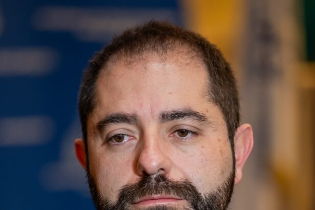 radu burnete spune ca daca ne uitam corect la tva s a colectat in plus nu fenomenal si explica de ce nu sunt relevante calculele privind incasarea de tva din ultimele luni 6910a42b383d9