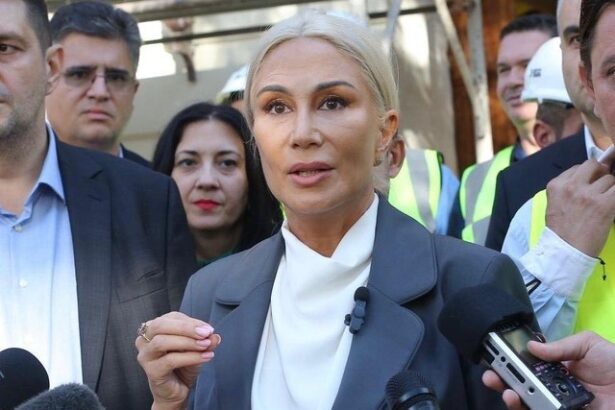 raluca turcan castigarea alegerilor din bucuresti de catre suveranisti ar fi un fiasco politic institutional si moral teribil video 69185a3ba998a