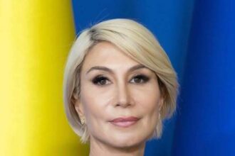 raluca turcan nu exclud un blat psd aur la capitala video 69185c65bd2b8