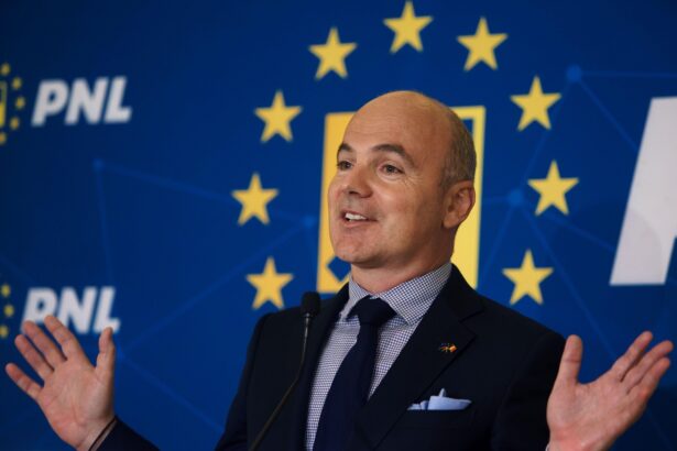 rares bogdan reactie dupa ce numele sau a aparut in dosarul dna in care este cercetat un afacerist din vaslui ma felicit acum 690caf87347fd