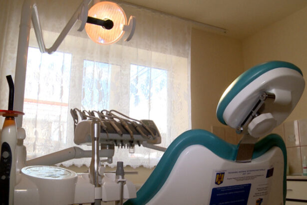 reactia clinicii stomatologice unde a murit fetita de 2 ani patroana unitatii medicale detine un lant de clinici 6916e6d42aef2