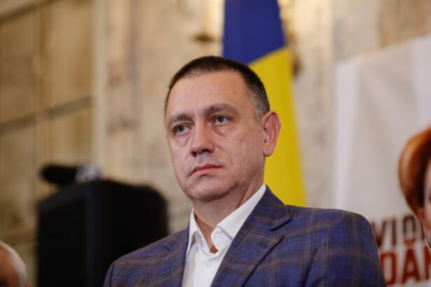 reactie din psd la tentativa de mituire a ministrului mosteanu de catre marius isaila lasati o mai moale ca nu tine incercati in alta parte 6910cacfe0d09