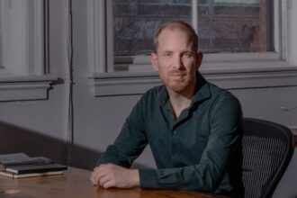 reith lecturer accuses bbc of censoring his remarks on trump 6925a733c1c58