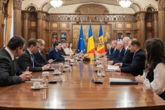 relatii bilaterale romania republica moldova 69159cd90b99e