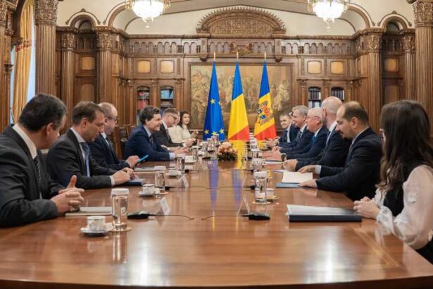 relatii bilaterale romania republica moldova 69159cd90b99e