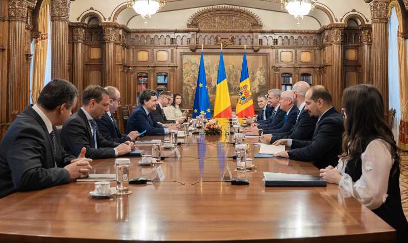 relatii bilaterale romania republica moldova 69159cd90b99e