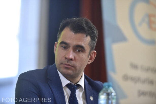 replica din usr la adresa social democratilor nu mor caii cand vor cainii psd acuzat de o forma misterioasa de coabitare cu opozitia 6908f59cc9c9a