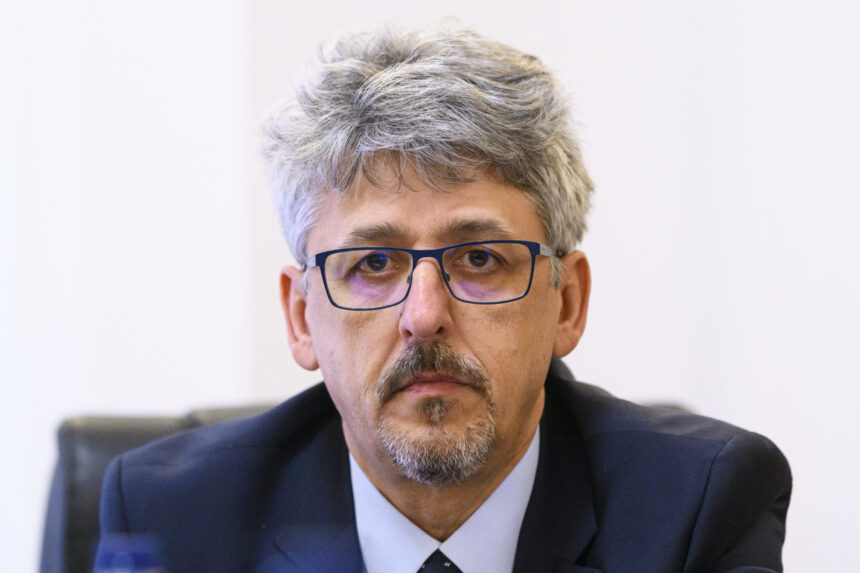 replica viceprimarului sectorului 1 la acuzatiile lui armand afirmatii politicianiste si panicarde 6909d8a94e675