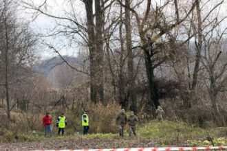 reportaj vaslui comuna puiesti tulburata de caderea dronei rusesti unii oameni cred ca vor fi chemati la razboi 6925baf65a98d
