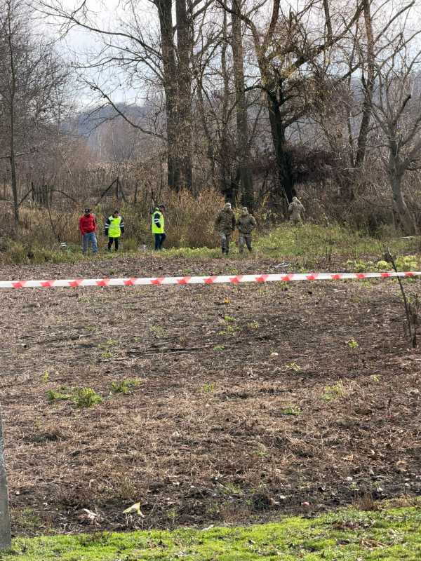 reportaj vaslui comuna puiesti tulburata de caderea dronei rusesti unii oameni cred ca vor fi chemati la razboi 6925baf65a98d