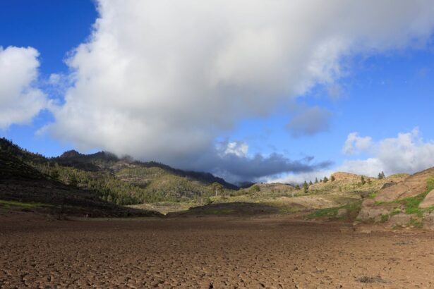 revealed europes water reserves drying up due to climate breakdown 692a8e622f28d