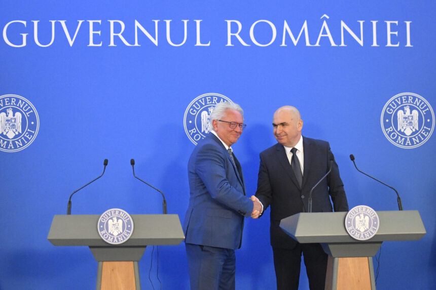 rheinmetall si guvernul romaniei au ajuns la o intelegere echipamente militare de ultima generatie 69149cee22c72