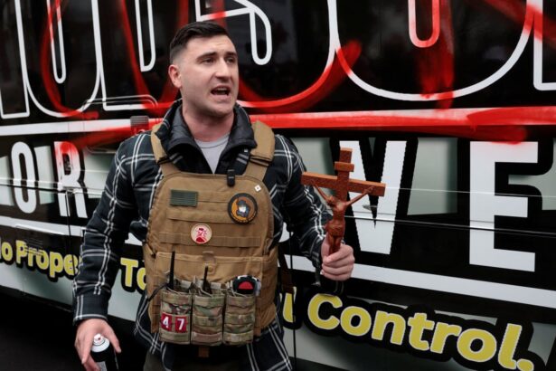 rightwing influencers spin anti muslim rage in michigan for social media reach 6926fd75eba52