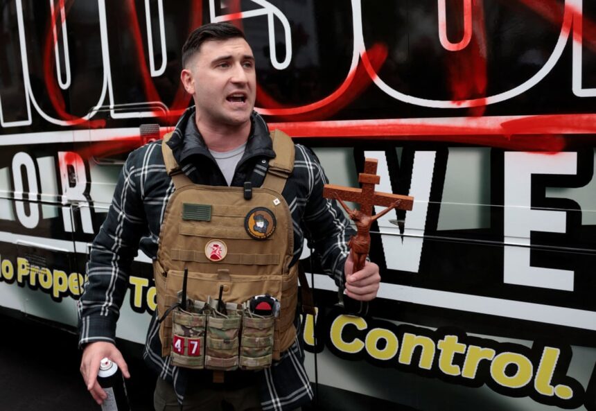 rightwing influencers spin anti muslim rage in michigan for social media reach 6926fd75eba52