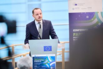 rogobete anunta reguli noi pentru sectiile ati mai multa siguranta pentru pacienti si echipe medicale 6924a39dcb345