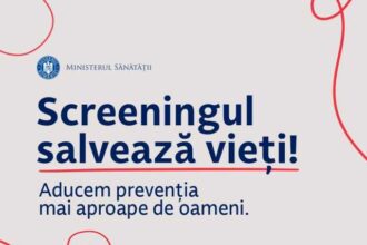 rogobete serviciile oferite de caravanele de screening oncologic destinate tuturor femeilor asigurate sau nu 69143759dc61c