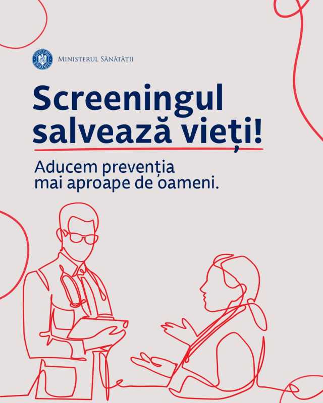 rogobete serviciile oferite de caravanele de screening oncologic destinate tuturor femeilor asigurate sau nu 69143759dc61c