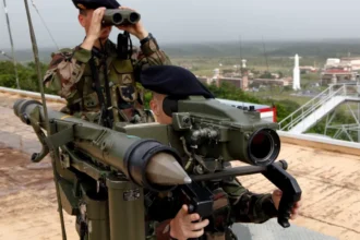 romania achizitioneaza rachete antiaeriene mistral din franta pentru 625 de milioane de euro 6927212167c73