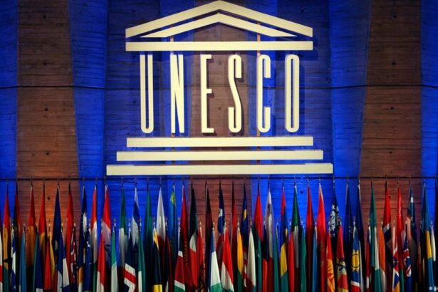 romania obtine un mandat de patru ani in consiliul executiv al unesco 690e356dc5240