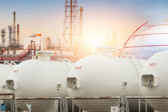 romania pregatita pentru sezonul rece depozitele de gaze pline in proportie de 96 si stocuri record de carbune 6911da9d57be1