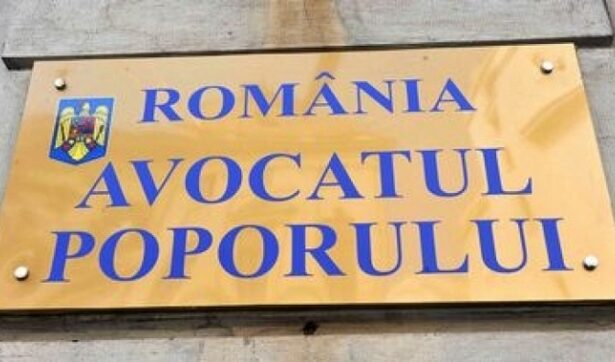 roxana rizoiu experta in drepturile omului propunerea usr pentru functia de avocat al poporului 690a161279bcd