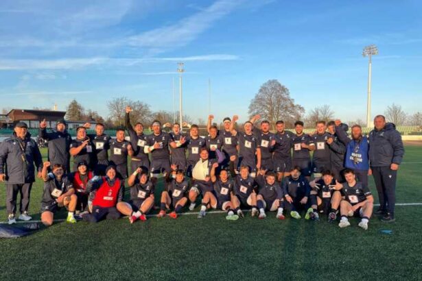 rugby romania s a clasat pe locul 5 la campionatul european under 20 6923654a16b5b