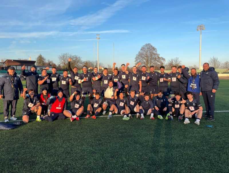 rugby romania s a clasat pe locul 5 la campionatul european under 20 6923654a16b5b